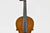 Viool 4/4 A. Stradivarius Siegfried's Special Copy Occasion