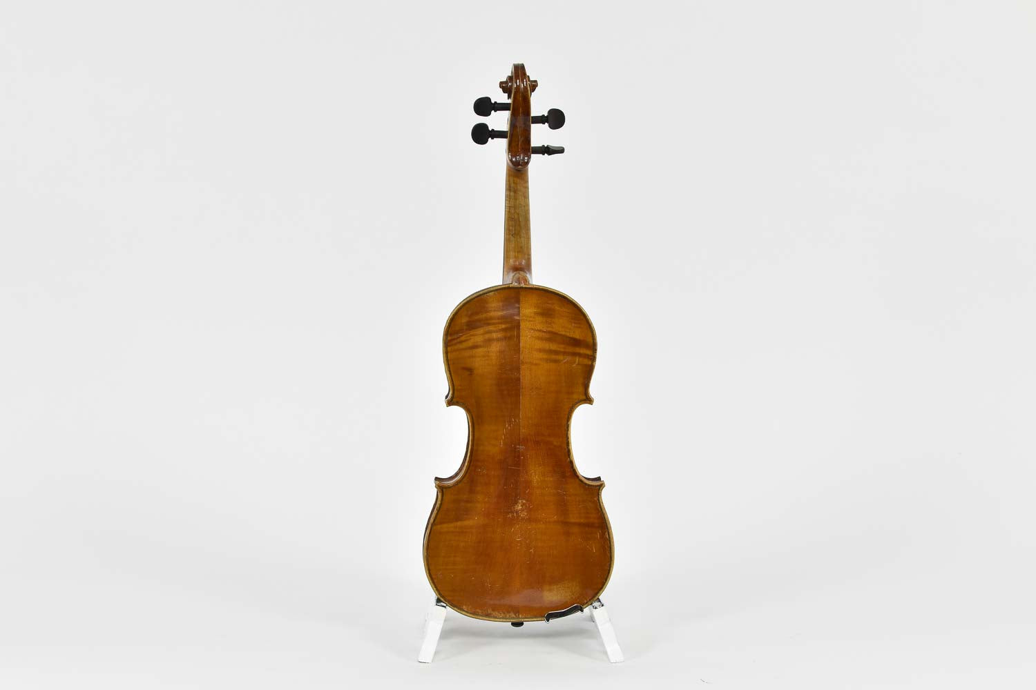 Viool 4/4 A.Stradivarius "Siegfried's Special"