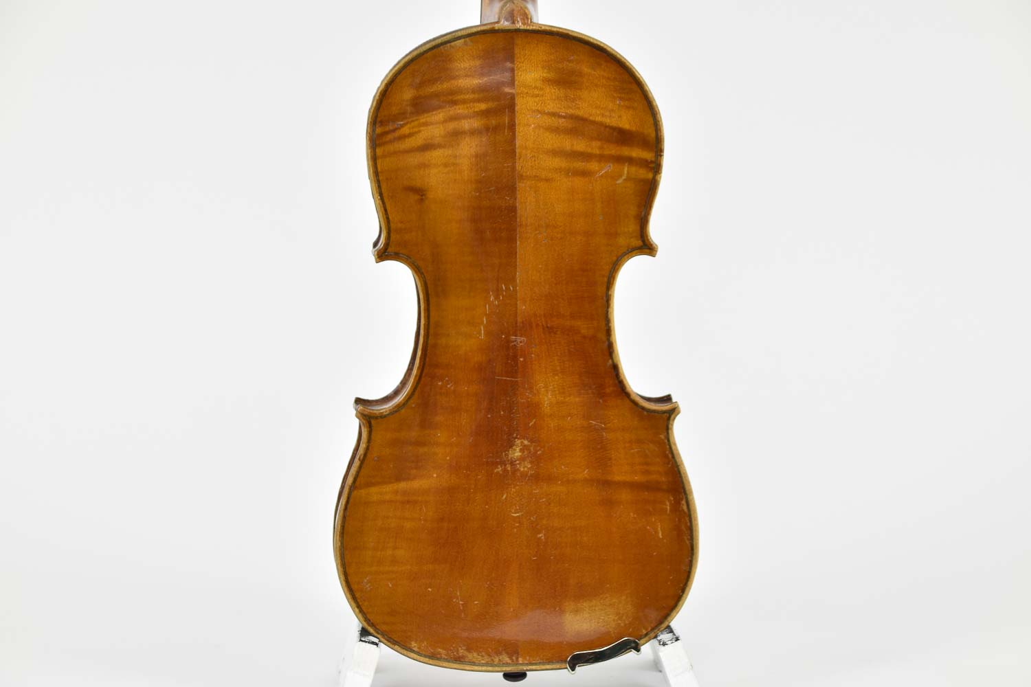 Viool 4/4 A.Stradivarius "Siegfried's Special"