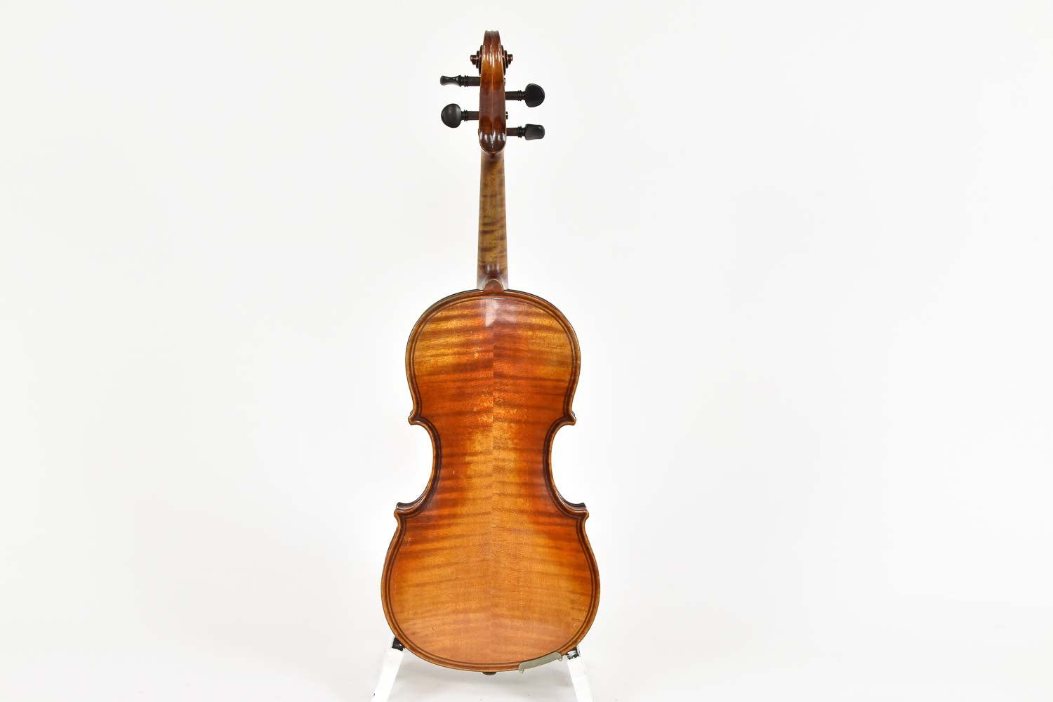 Viool 4/4 Gebruder Wolff 1910