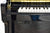 Zimmermann S2 Hoogglans Zwart Silent Piano